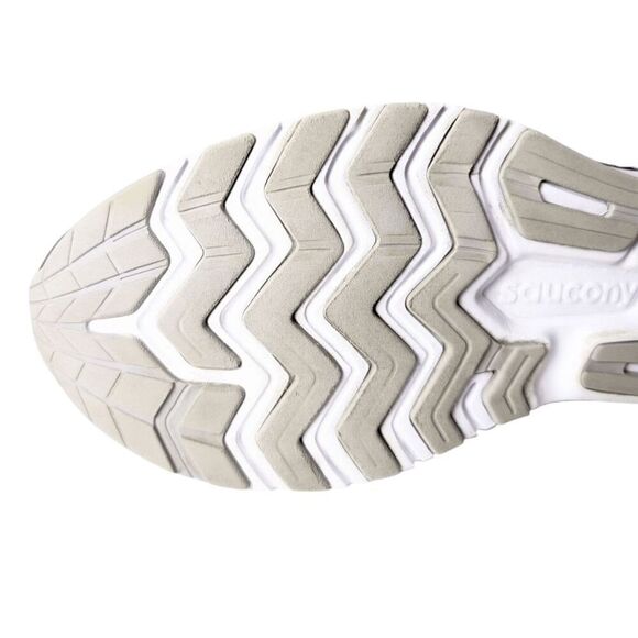 SAUCONY Ride 14 Running Shoes Size 9W - Picture 13 of 15